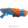 Hasbro Igracka Nerf elite 2,0 ranger в Черногории