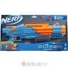Hasbro Igracka Nerf elite 2,0 ranger в Черногории