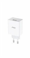MS POWER Z125 Zidni punjac 10W