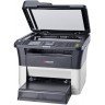 KYOCERA ECOSYS FS-1125MFP  in Podgorica Montenegro