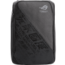 Asus ROG Ranger BP1500 Gaming Backpack 15.6