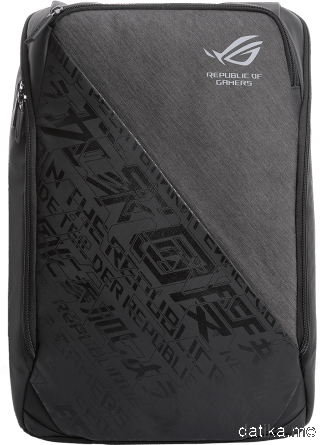 Asus ROG Ranger BP1500 Gaming Backpack 15.6