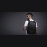 Asus ROG Ranger BP1500 Gaming Backpack 15.6