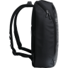 Asus ROG Ranger BP1500 Gaming Backpack 15.6