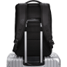Asus ROG Ranger BP1500 Gaming Backpack 15.6
