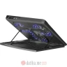 Defender Technology NS-501 Postolje za laptop 17" в Черногории