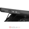 Defender Technology NS-501 Postolje za laptop 17" в Черногории