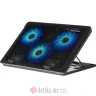 Defender Technology NS-501 Postolje za laptop 17" в Черногории