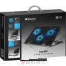 Defender Technology NS-501 Postolje za laptop 17" в Черногории