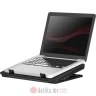 Defender Technology NS-501 Postolje za laptop 17" в Черногории