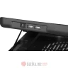 Defender Technology NS-501 Postolje za laptop 17" в Черногории