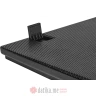 Defender Technology NS-501 Postolje za laptop 17" в Черногории