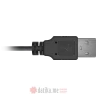Defender Technology NS-501 Postolje za laptop 17" в Черногории