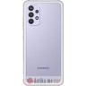 Samsung Soft Clear Cover A32 Transparentna в Черногории