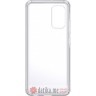 Samsung Soft Clear Cover A32 Transparentna в Черногории