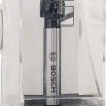 Bosch burgija za drvo (klap šarke) 15x90mm, D8mm