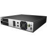 NJOY PWUP-LI300AG-CG01B Argus 3000 1800W UPS