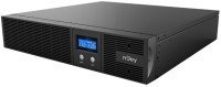 NJOY PWUP-LI300AG-CG01B Argus 3000 1800W UPS