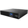 NJOY PWUP-LI300AG-CG01B Argus 3000 1800W UPS