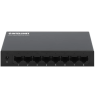 Intellinet 8-Port Gigabit Ethernet Switch