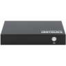 Intellinet 8-Port Gigabit Ethernet Switch