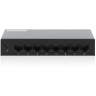 Intellinet 8-Port Gigabit Ethernet Switch