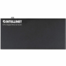 Intellinet 8-Port Gigabit Ethernet Switch