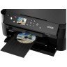 Epson L850 with CISS system in Podgorica Montenegro