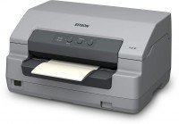 Epson PLQ-30 Matrični štampač