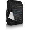 DELL Gaming Backpack 17", GM1720PM in Podgorica Montenegro
