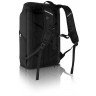 DELL Gaming Backpack 17", GM1720PM