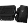 DELL Gaming Backpack 17", GM1720PM