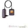 Villager VLN 3112-2BSC FIX AKUMULATORSKA BUSILICA 12V