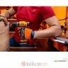 Villager VLN 3112-2BSC FIX AKUMULATORSKA BUSILICA 12V