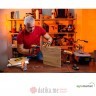 Villager VLN 3112-2BSC FIX AKUMULATORSKA BUSILICA 12V