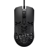 Asus P307 TUF GAMING M4 AIR Gaming Optical USB crni mis  in Podgorica Montenegro