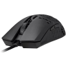 Asus P307 TUF GAMING M4 AIR Gaming Optical USB crni mis  in Podgorica Montenegro