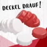 FACKELMANN ZATVARACI ZA FLAŠE-10kom