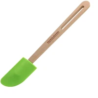 FACKELMANN ŠPATULA 30CM FAIR
