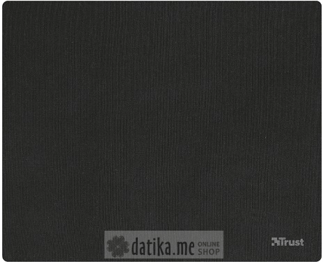 Trust Ziva Mouse Pad