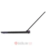 Lenovo Legion 9 16IRX9 Intel Core i9-14900HX/64GB/2TB SSD/RTX 4090 16GB/16" 3200x2000 3.2K 165Hz, 83G0000PYA   в Черногории