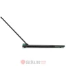 Lenovo Legion 9 16IRX9 Intel Core i9-14900HX/64GB/2TB SSD/RTX 4090 16GB/16" 3200x2000 3.2K 165Hz, 83G0000PYA   в Черногории