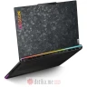 Lenovo Legion 9 16IRX9 Intel Core i9-14900HX/64GB/2TB SSD/RTX 4090 16GB/16" 3200x2000 3.2K 165Hz, 83G0000PYA   в Черногории