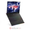 Lenovo Legion 9 16IRX9 Intel Core i9-14900HX/64GB/2TB SSD/RTX 4090 16GB/16" 3200x2000 3.2K 165Hz, 83G0000PYA   в Черногории