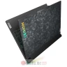Lenovo Legion 9 16IRX9 Intel Core i9-14900HX/64GB/2TB SSD/RTX 4090 16GB/16" 3200x2000 3.2K 165Hz, 83G0000PYA   в Черногории