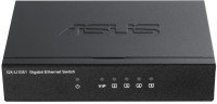 Asus GX-U1051 Plug-N-Play switch