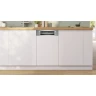 Bosch SPI4HMS49E Ugradna mašina za pranje sudova, 45 cm Serija 4 