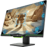 HP 27xq 27" QHD (2560x1440) 144Hz 1ms Gaming monitor with AMD FreeSync, 3WL54AA in Podgorica Montenegro