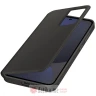 Samsung Smart ViewWalet Cover S24 FE Black