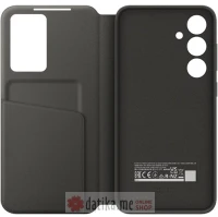 Samsung Smart ViewWalet Cover S24 FE Black
